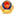公网备案